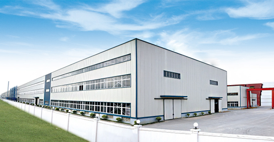 武陟縣利鴻泡沫塑料有限公司|泡沫模具|包裝泡沫|保溫泡沫板材