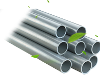 武陟縣利鴻泡沫塑料有限公司|泡沫模具|包裝泡沫|保溫泡沫板材