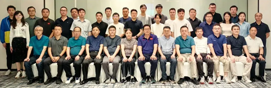 6491709306191f5b2747acaec00c0d3.png 6491709306191f5b2747acaec00c0d3.png